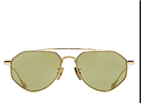 Gafas de sol Cutler and Gross THE GREAT FROG 017 54 03 - THE GREAT FROG 017 54 03